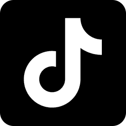 tw