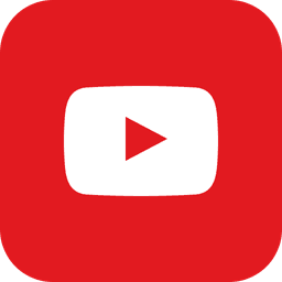yt