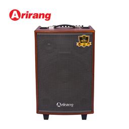 97qjM1vuHbCbxauD08FI.jpg