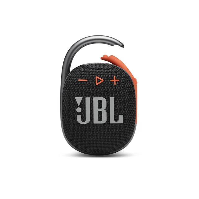 PbGfYDn7DKXgsZ9II7ZX.jpg