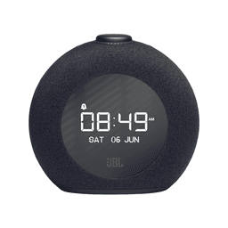 WYI55c9s9Mmp9fR3fRUj.png