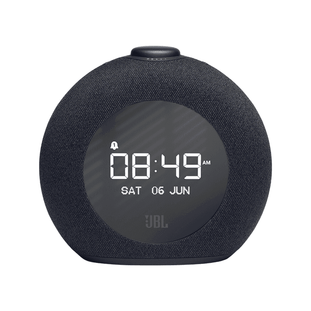 WYI55c9s9Mmp9fR3fRUj.png