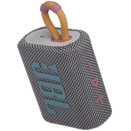 c2SIsCLhrRgcosKx7C79.jpg