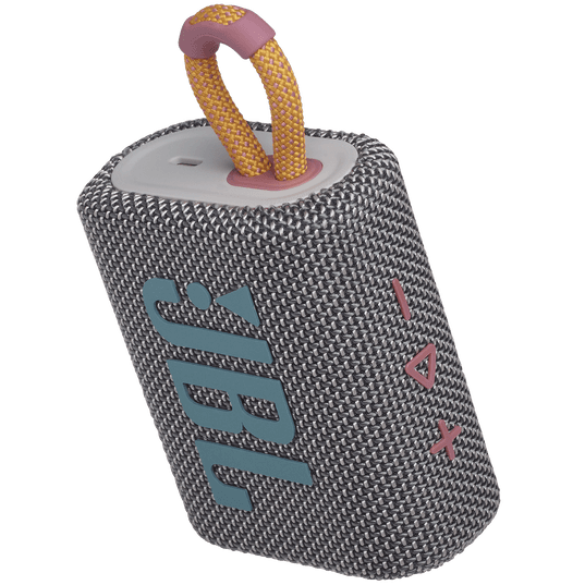 c2SIsCLhrRgcosKx7C79.jpg