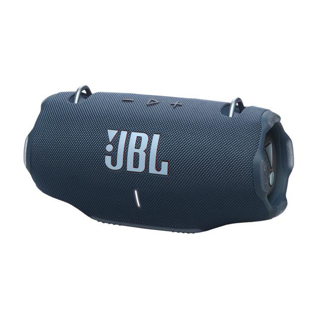 fLSgxVUFPbqvJDvFH1hB.jpg