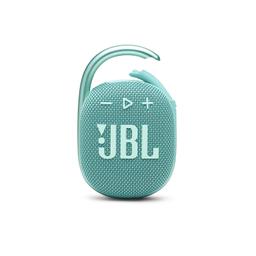 id2GUOLjSgxAPRRKGr5L.jpg