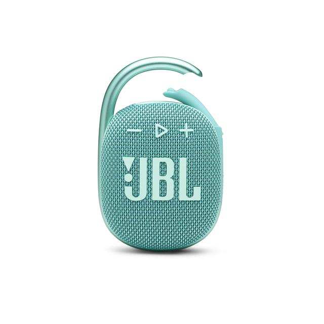 id2GUOLjSgxAPRRKGr5L.jpg