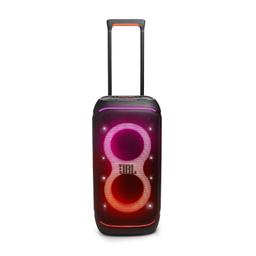 mqxTNd65CqpsAolKaRYl.jpg