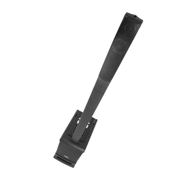 qM865xHqCjwmsObXrJvR.png