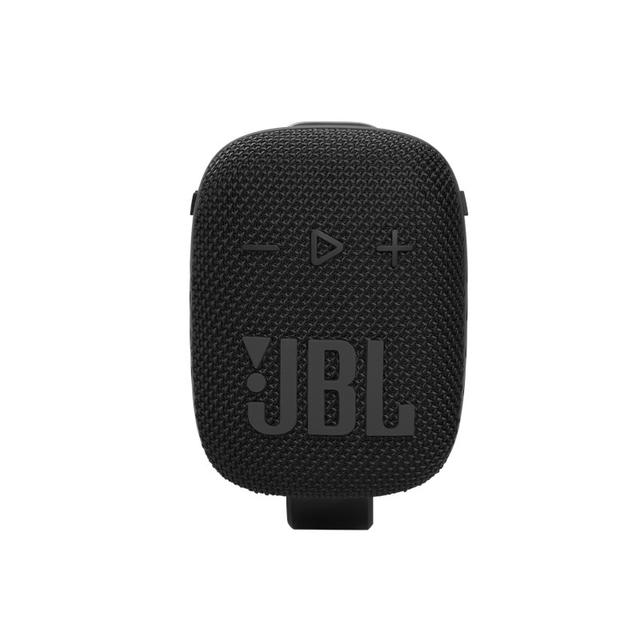 qjkbNrqRh7Jk8C4VJS1M.jpg