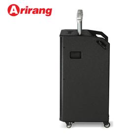 s27VWc940AhGbhV0Mf7E.jpg