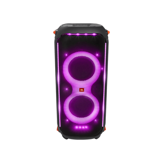 sM90jKYxooVBFLptGRpm.jpg