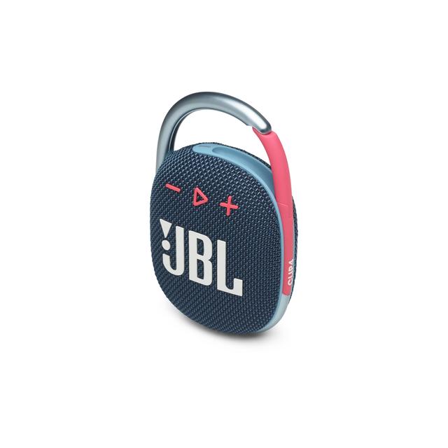 tHa7CwHHL32dF8f0FJ49.jpg