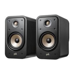 wmTPT7EHKtM5OcUuCd4t.jpg