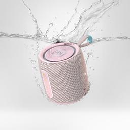 0528e3f74cfee940a639d70b5a066c05_trek-12-pink-w-8-11zon.jpg
