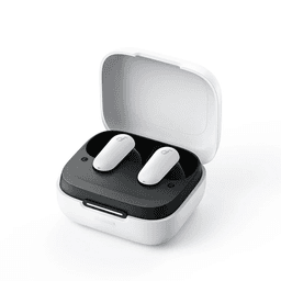 1c4236a4c70e10580b95ce3e7d89e247_a3959h21_-_r50i_white_-_product_frame_3.jpg