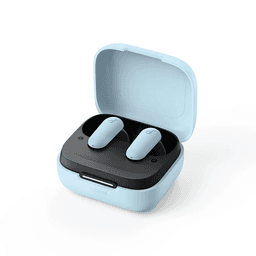 62d99e86be49782bdb689a71f763ffd4_a3959h31_-_r50i_blue_-_product_frame_1.jpg