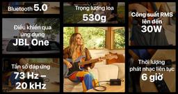 7fb7d488b98388d1a8962b8f4507f702_z7599462728290_e24234590fd65934df82c0e93bc35c30.jpg