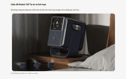 a46106245efe2f7e1e0f7e97d7aff0be_screenshot-2025-07-08-093500.png