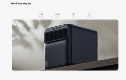 b657edfd7b7264b5665bf8d1b960e640_screenshot-2025-07-08-093624.png