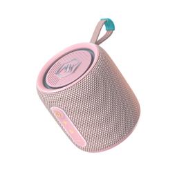 b870983ba51fc693ef76c10b1b1cfda5_trek-12-pink-7-11zon.jpg