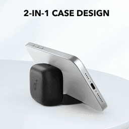 ed6e3637b13097770e22088404e0cd43_a3959h11_-_r50i_black_-_product_frame_4_1.jpg
